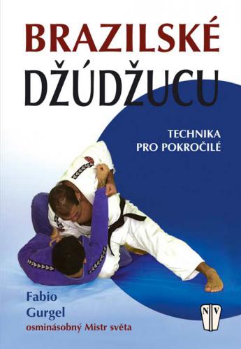 BRAZILSKE-DZUDZUCU---TECHNIKA-PRO-POKROCILE